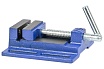 Сверлильные тиски KITOKI bg-6200 2.5" М7760313