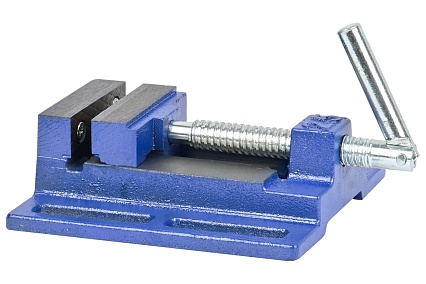 Сверлильные тиски KITOKI bg-6200 2.5" М7760313