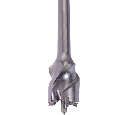 Бур проломной 55x600 мм, SDS-max RAGE 575560