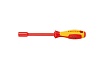 Торцевой ключ 1000 V Knipex KN-9803055