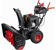 Бензиновый снегоуборщик Elitech St 1476le (e1609.016.00) 203761