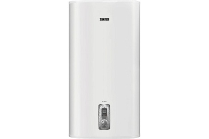 Водонагреватель Zanussi Azurro ZWH/S 100 НС-1237178