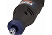 Комбитул Ferm CTM1012