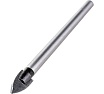 Сверло Glasbohrer SPEED (8x80 мм) D.BOR 513080002d-z
