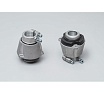 Бензокоса Oleo-Mac BCH 25 T 6146-9001E1