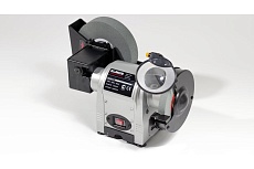 Заточной станок Elmos BG 750 150mm+мокрый диск 200mm e70 239