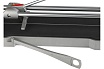 Ручной плиткорез RUBI SPEED-72 13972