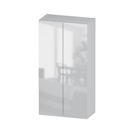 Шкаф подвесной Am.Pm X-Joy 50 см белый глянец M85CHX0502WG