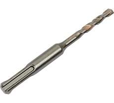 Бур SDS plus ECO (6.0х110 мм) PROJAHN 83061102