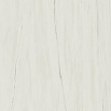 Керамогранит Atlas Concorde Marvel Stone Bianco Dolomite Lappato 75x75 см, AZNH
