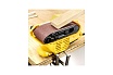 Ленточная шлифовальная машина Trotec PBSS 10-800 4450000003