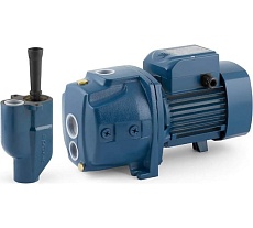 Насос Pedrollo JDWm 2 46JDW71A7A1