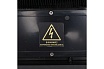 Внутрипольный конвектор STOUT SCQ 75.240.1500 решетка алюминиевая SCQ-1100-0724150 RG008TBK5GDUM8