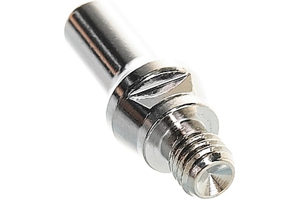 Катод CUT-40 PRO 10 шт для аппарата MultiCUT-400C Кедр 8012550