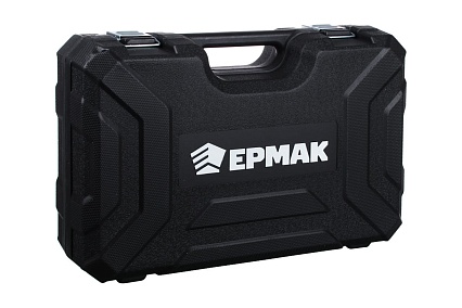 Электрический перфоратор Ермак ПРГ-30/1200Вт + набор буров 664-226