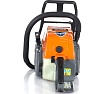 Бензопила Holzfforma G388 18" CS03866OR