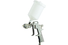 Краскораспылитель GAV XTREME 100 байонет, 1.8мм 4166600