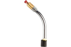 Гусак для горелки MS 40 Сварог ICZ0082