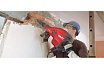 Отбойный молоток Hilti TE 700-AVR 2319072