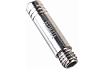 Катод AG-60/SG-55 плазма Профессионал 0591