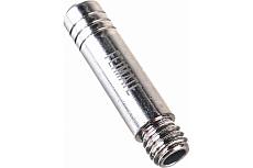 Катод AG-60/SG-55 плазма Профессионал 0591