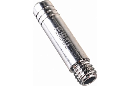 Катод AG-60/SG-55 плазма Профессионал 0591