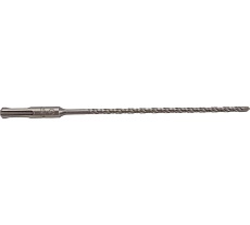Бур по бетону SDS-plus (5х210 мм) Elitech 1820.027300