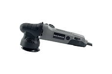 Полировальная эксцентриковая машинка Shine Systems DA75 Polisher, 75 мм, ход 12 мм SS675