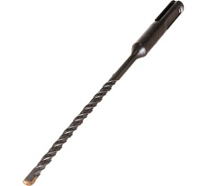 Бур усиленный (5x160 мм) SDS-plus Gigant GRD 11048
