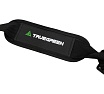 Бензиновый триммер TRUEGREEN 1.74 л.с. CG-KW13-430