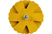Ластик резиновый ребристый для QB-812T Mighty Seven QB-812TP34