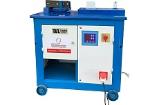 Станок для гибки арматуры TeaM GF-20А