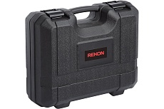 Комбинированный желобонакатчик REKON RG-8 Combo 3/4-8 дюймов 020108