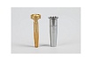 Мундштук для пропановой резки 6290-00VVC (cutting nozzle) 9-12.5 мм Plazweld P-6290-00VVC