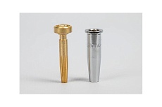 Мундштук для пропановой резки 6290-00VVC (cutting nozzle) 9-12.5 мм Plazweld P-6290-00VVC