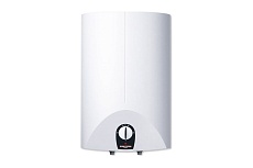 Водонагреватель Stiebel Eltron SH 10 SLi 2.0 кВт/230В 503х295х275 мм 229476