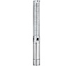 Насос скважинный центробежный PROFLINE LUX-3SN 2-65 УТ-00047819