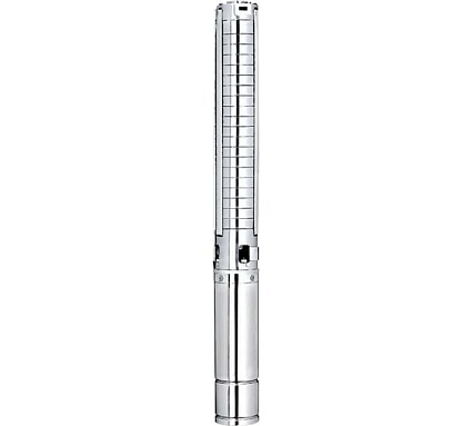 Насос скважинный центробежный PROFLINE LUX-3SN 2-65 УТ-00047819