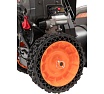 Бензиновый снегоуборщик Gigant SP-7-610ES