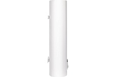 Водонагреватель Electrolux EWH 50 Centurio IQ 3.0 НС-1449171