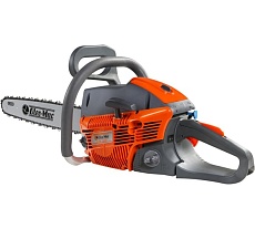 Бензопила Oleo-Mac GSH 560 EASY START 18&quot; 5032-9051E2A