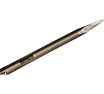 Бур-пика WorkMaster 18х300 мм SDS MAX 7770-114