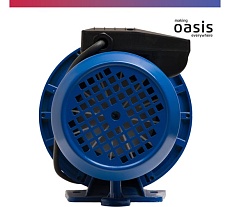 Поверхностный насос Oasis PV 60/37С