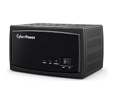 Стабилизатор напряжения Cyberpower V-ARMOR 1500E