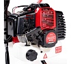 Бензобур MaxCut MC 62 без шнека 74210005