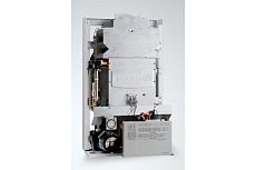 Газовый котел Navien ACE-13AN открытая камера, двухконтурный, 13 квт НС-1205518