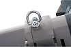 Импульсный гайковерт Bosch GDS 30 0.601.435.108