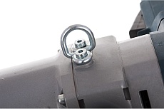 Импульсный гайковерт Bosch GDS 30 0.601.435.108