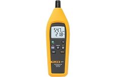 Измеритель температуры и влажности Fluke 971