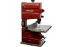 Ленточная пила Einhell TC-SB 200/1 4308018